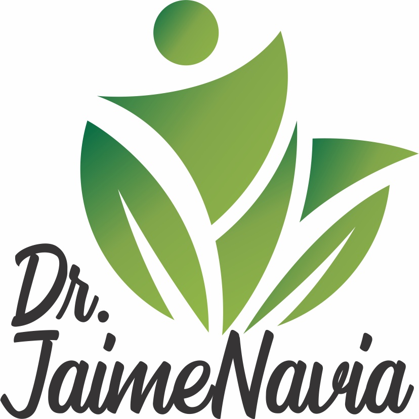 Logo Dr. Navia